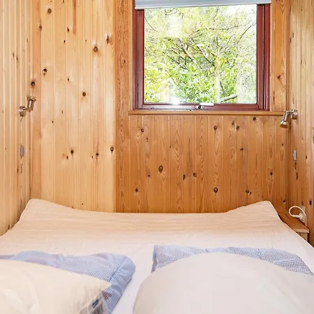 Lakefront Retreat In Sohojlandet Vakantiehuis